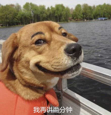 ʦƭ˿ͷ