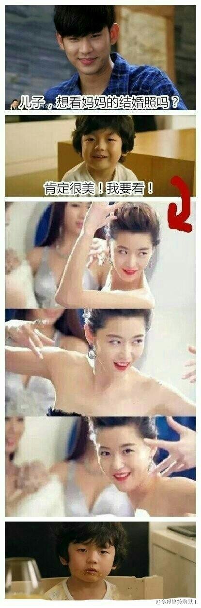 ظԻЦͼ