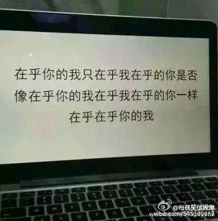 ĿԸЦͼ