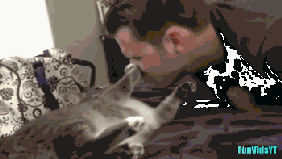 Цgif