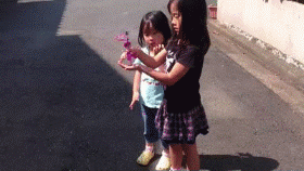 ͯЦgif