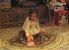 ͯЦgif