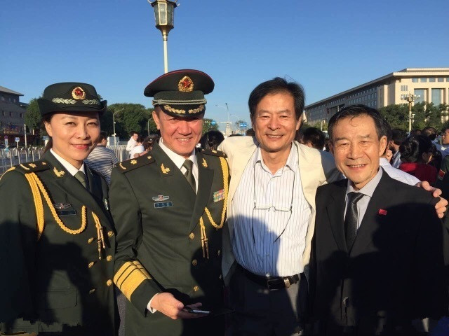 졢ױ姴꿡ѩ