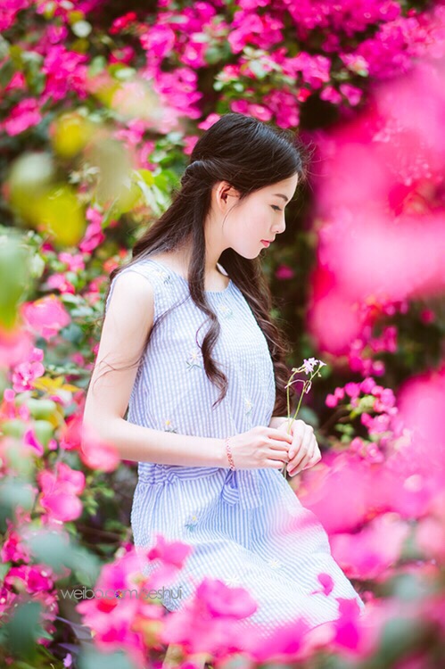 Ů⾳д