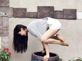 ƯƯ˵ Ҫ