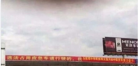 Цͼ