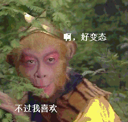 ɽϻҲҳƴ ɽﶼϷһ飬Ȫ