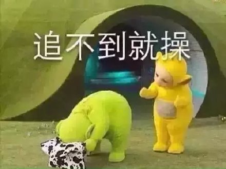 ԶԸЦͼ