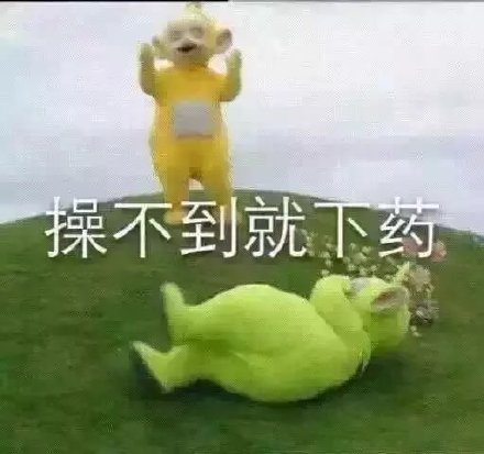 ԶԸЦͼ