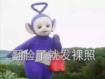 ԶԸЦͼ