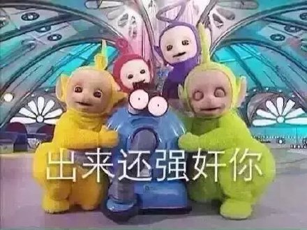 ԶԸЦͼ