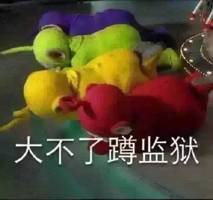 ԶԸЦͼ