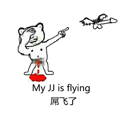 qq˺ƶͼ