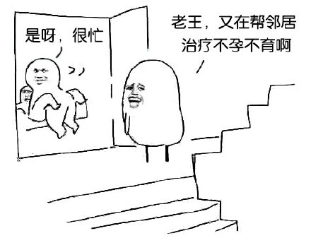 qq˺ƶͼ