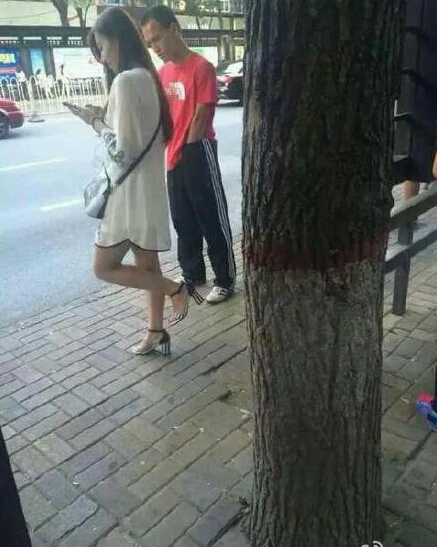 ˿иЦͼ