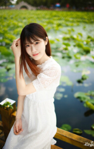 ƸԲԲ崿Ů