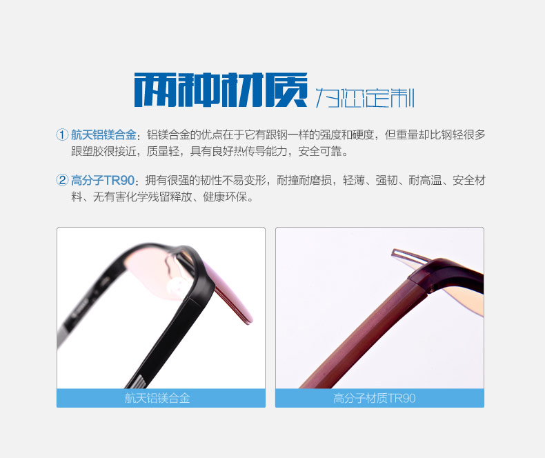 俹ƣʹ۾