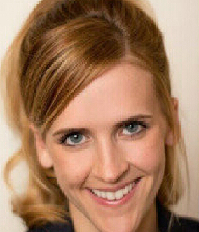 ³෢  β