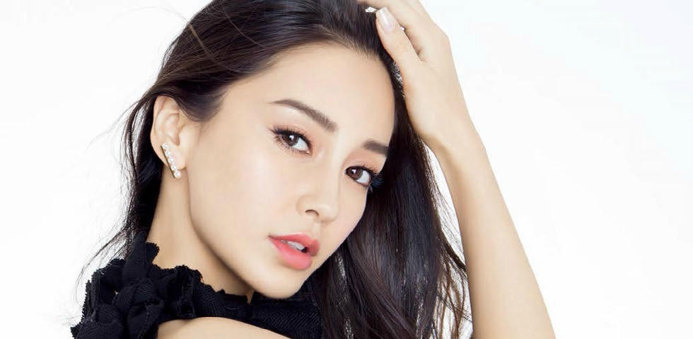 Angelababyʱз