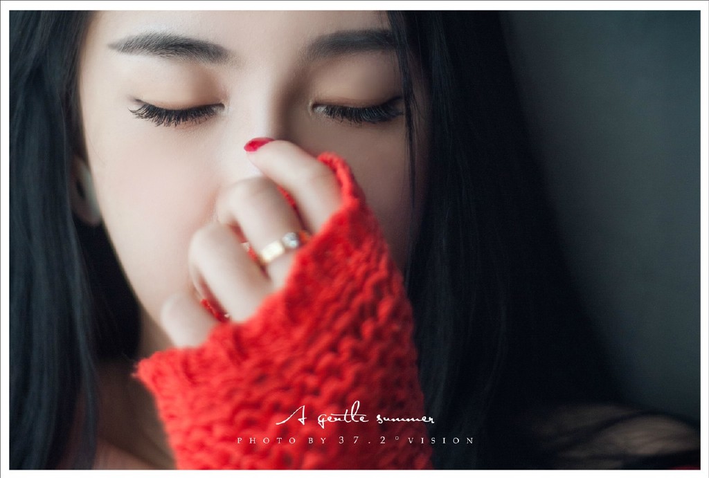 ֪Ժ촽Ů