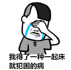Цqqͼ