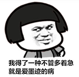 Цqqͼ