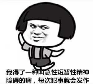 Цqqͼ