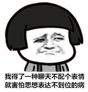 Цqqͼ