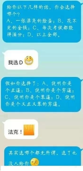 Цͼ
