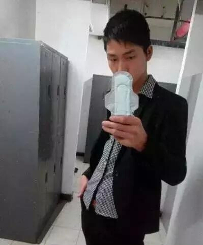 ͼ