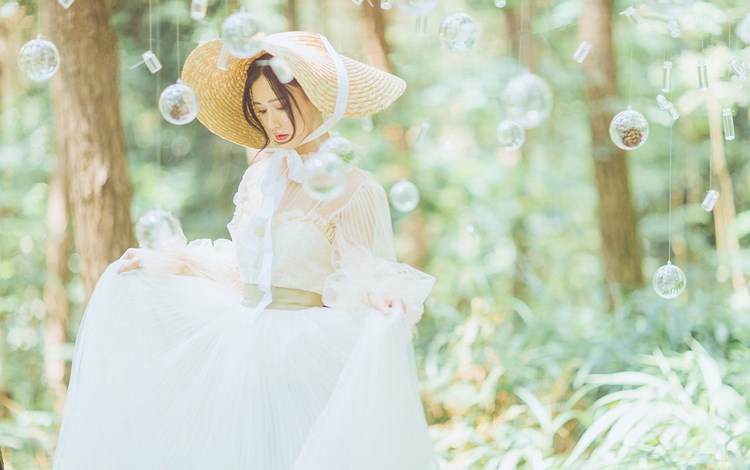 Beautylegѧװ˿Ů