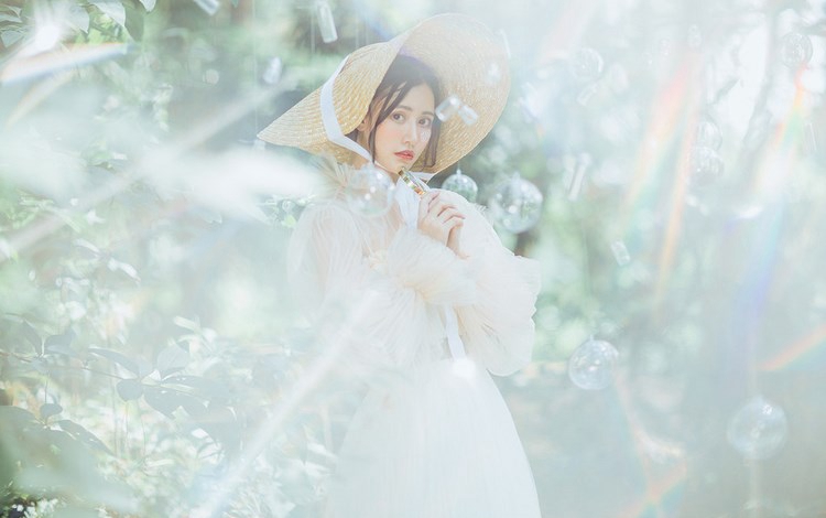 Beautylegѧװ˿Ů