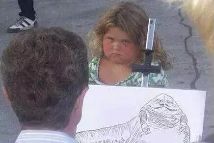 СŮӸЦͼ