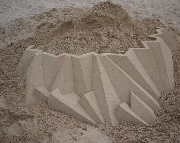 3Dɳ