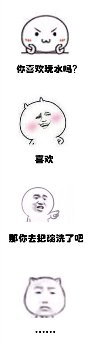 qqЦͼ