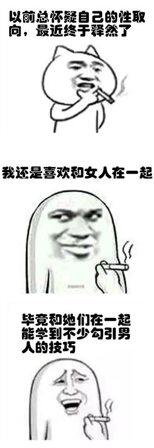 qqЦͼ