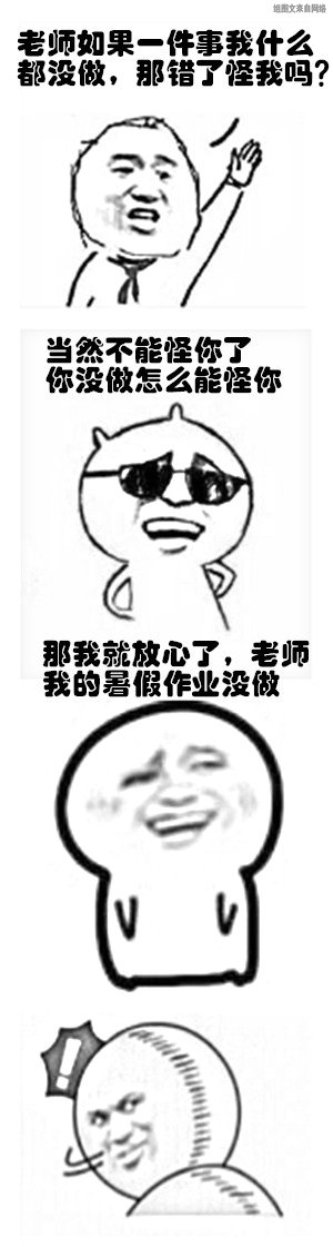 qqЦͼ