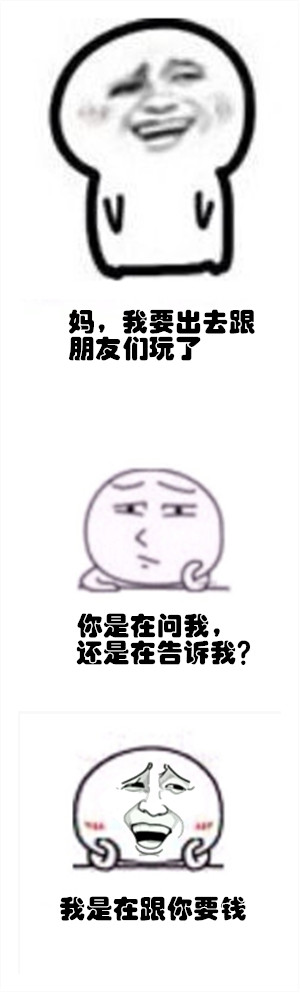qqЦͼ