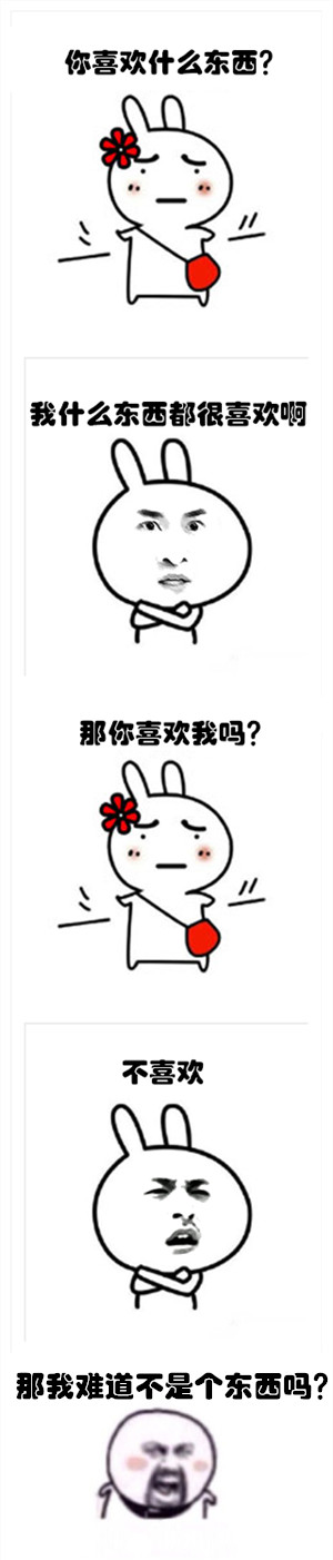 qqЦͼ