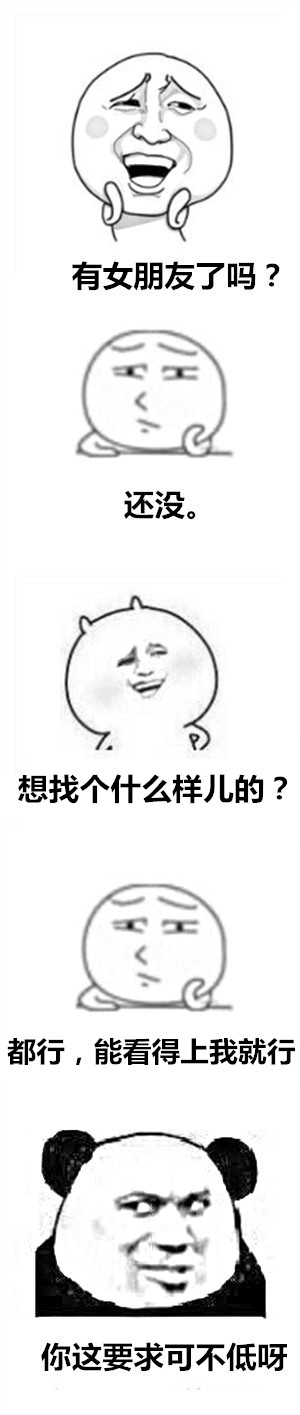 qqЦͼ