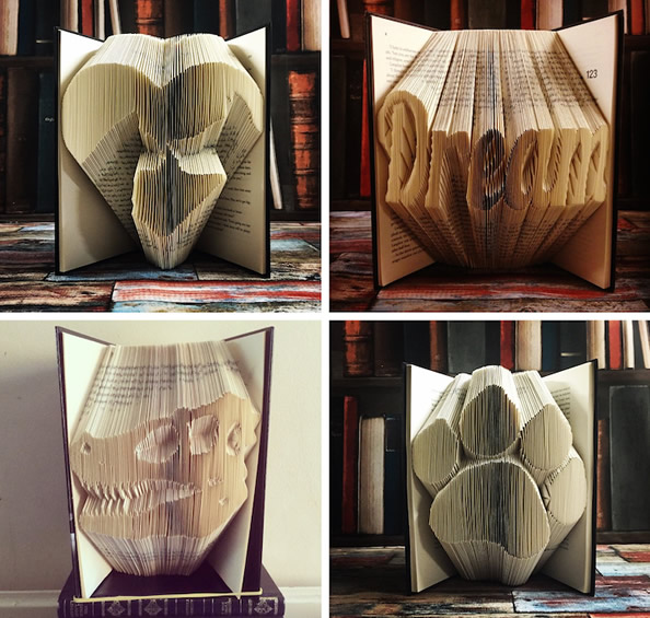 3D