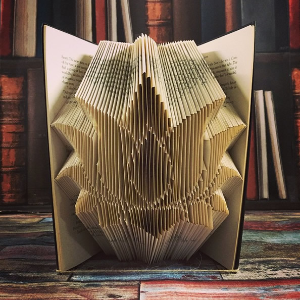 3D
