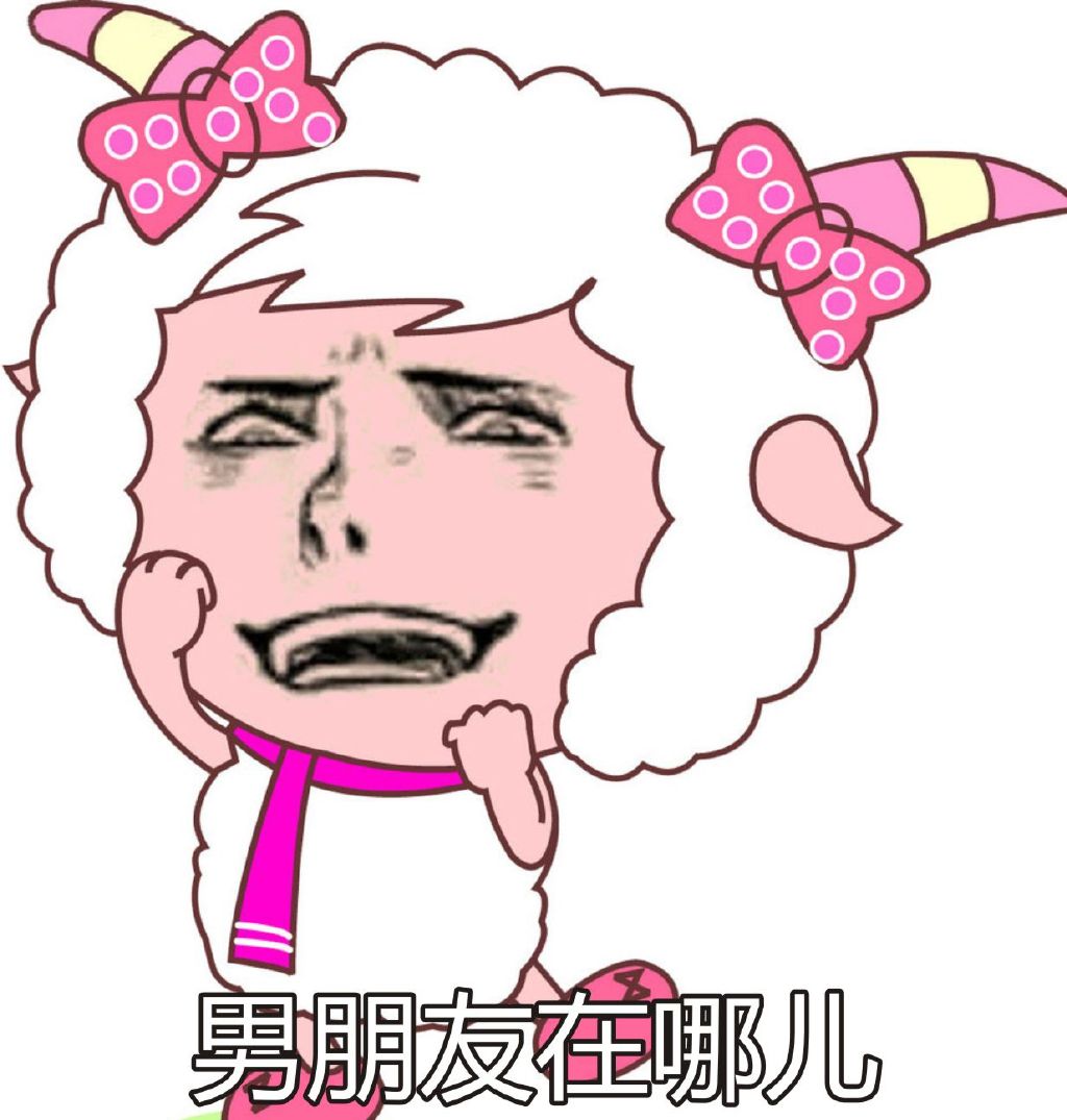 ϲװƱ