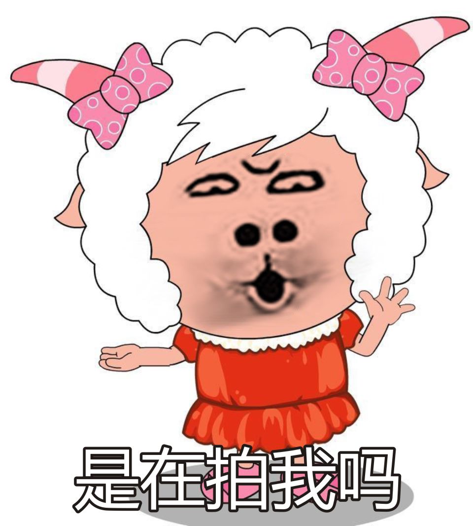 ϲװƱ