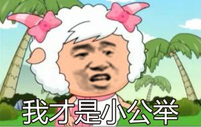 ϲװƱ