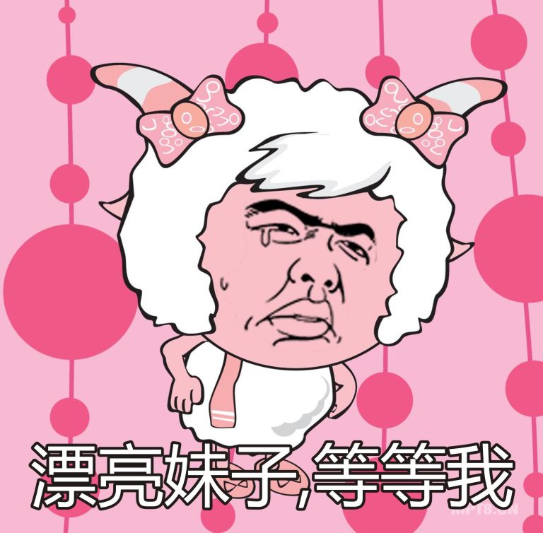 ϲװƱ