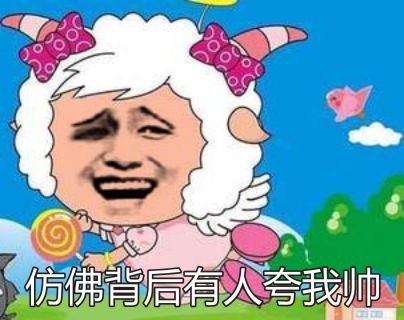 ϲװƱ