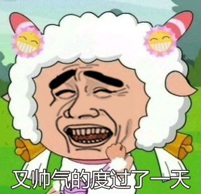 ϲװƱ