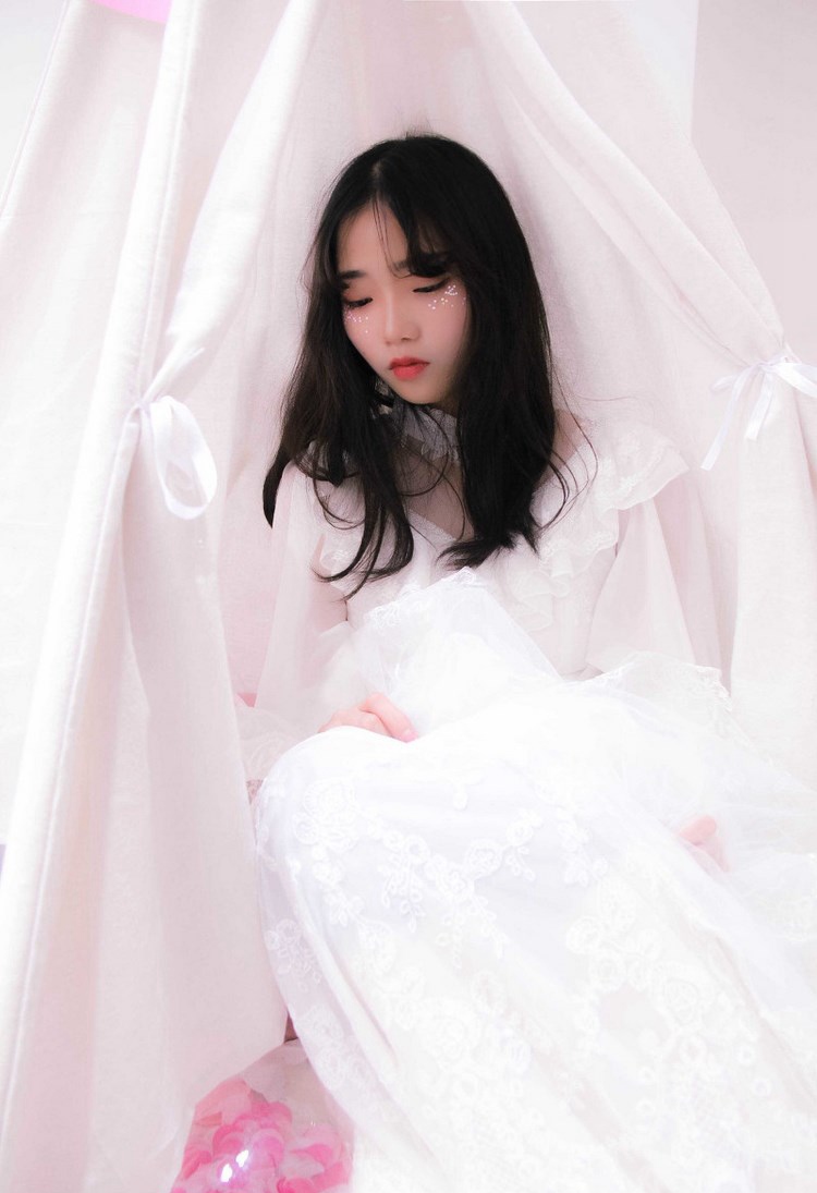 Beautylegٸ˿ջ