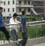 Ц̬ͼ